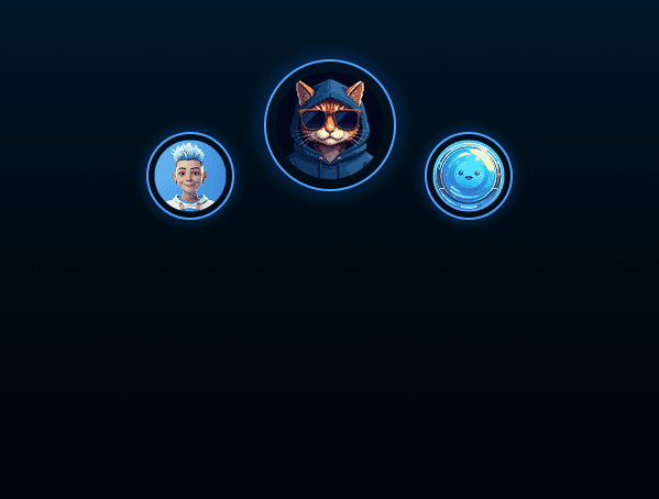 Card Title