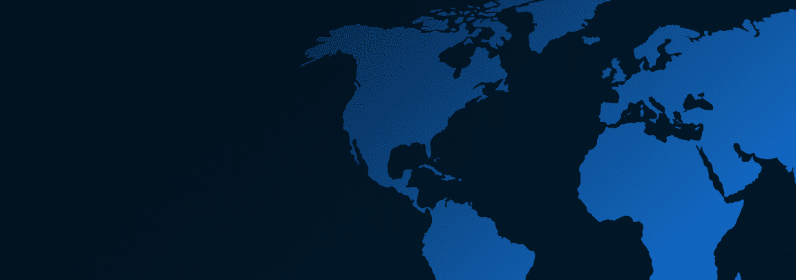 banner text