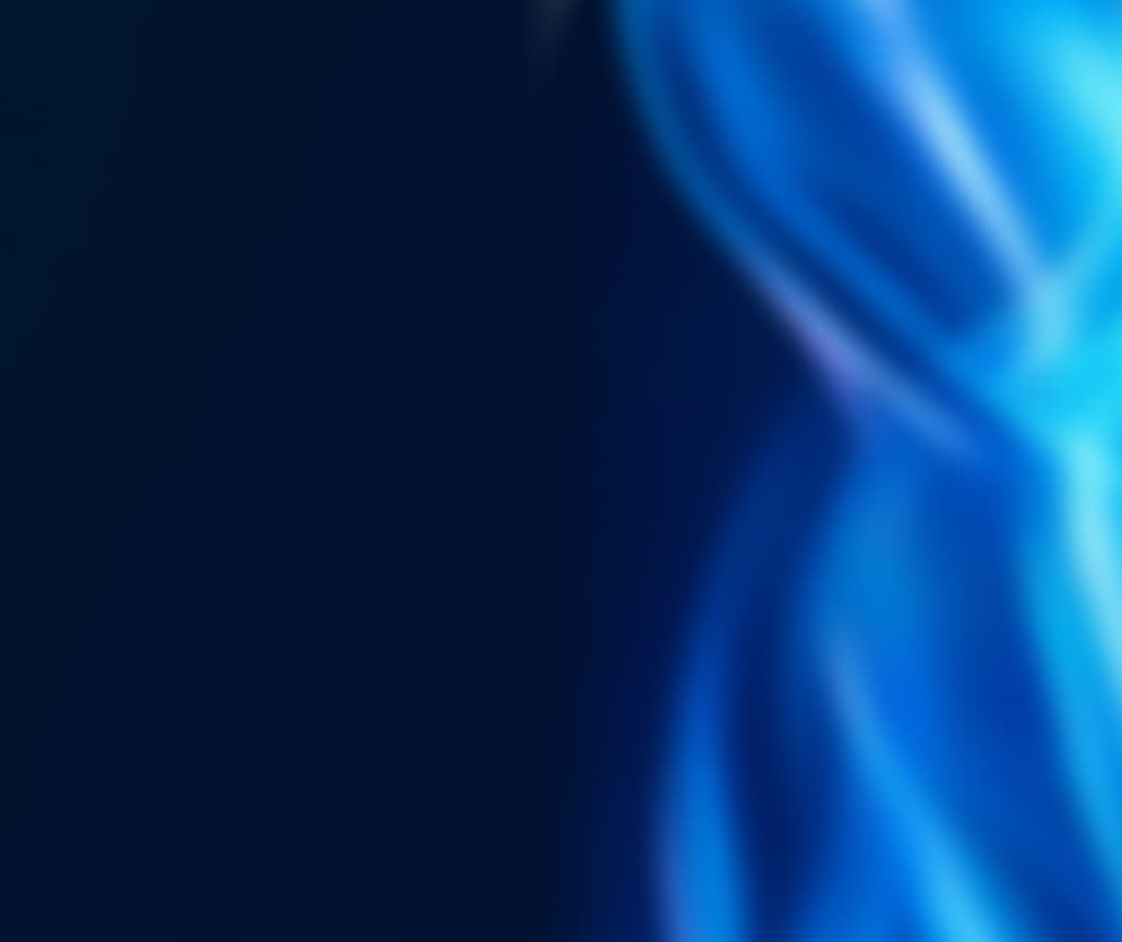 Sui Ecosystem Background