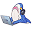 aaandrew__moodman