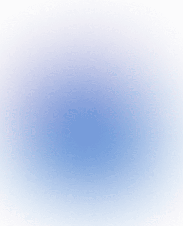 SUI
