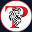 daniel_t_p