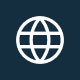 global