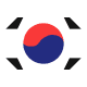 korea