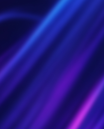 SUI Hero Events