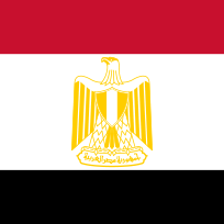 Egypt